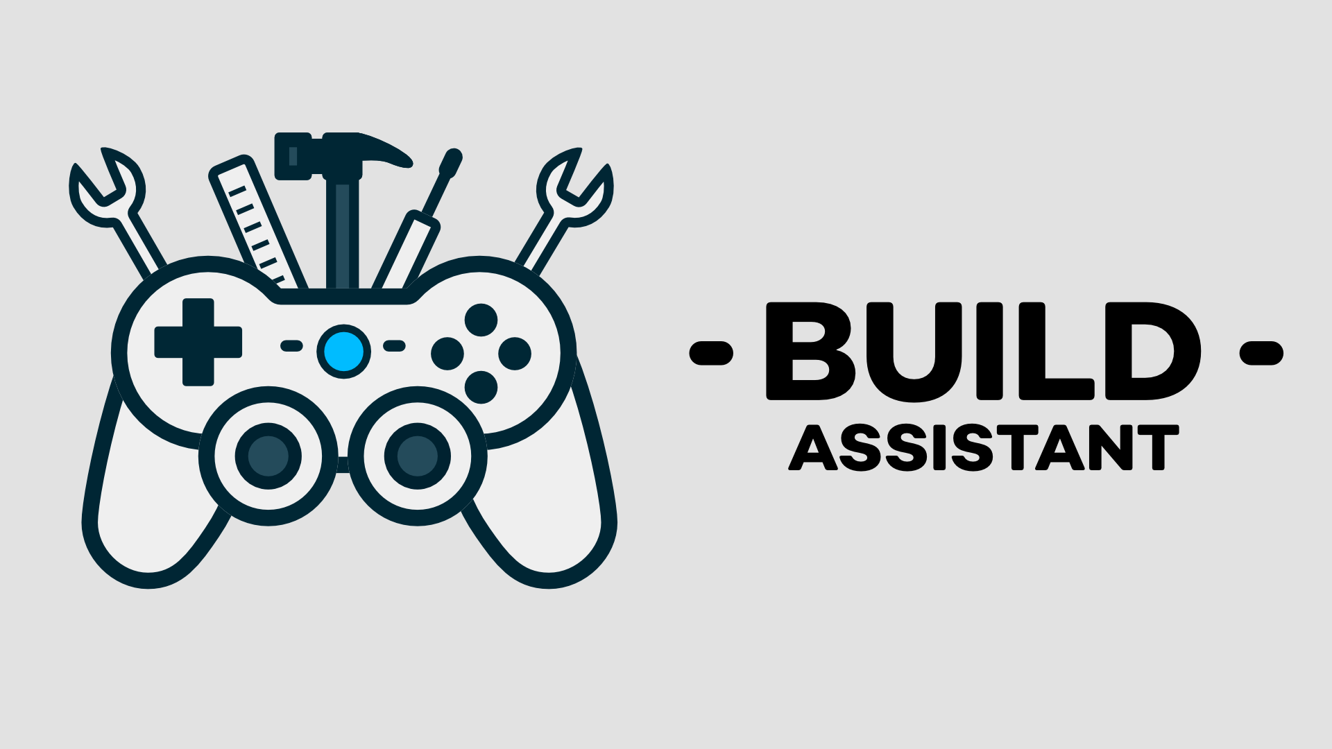 Build Assistant
